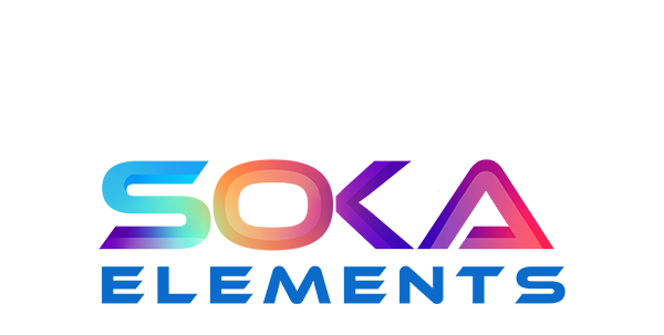 soka elements 