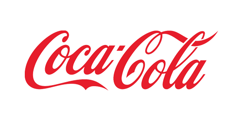 coke