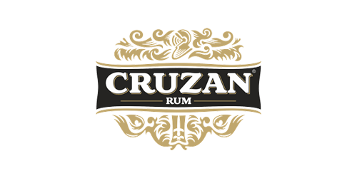 cruzan