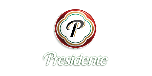 presidente