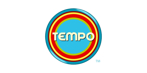 tempo