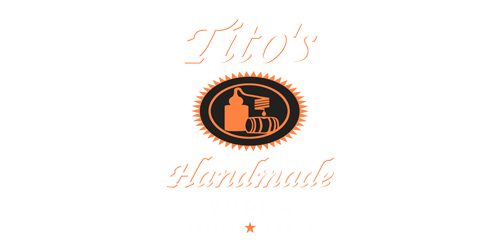 titos