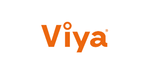 viya